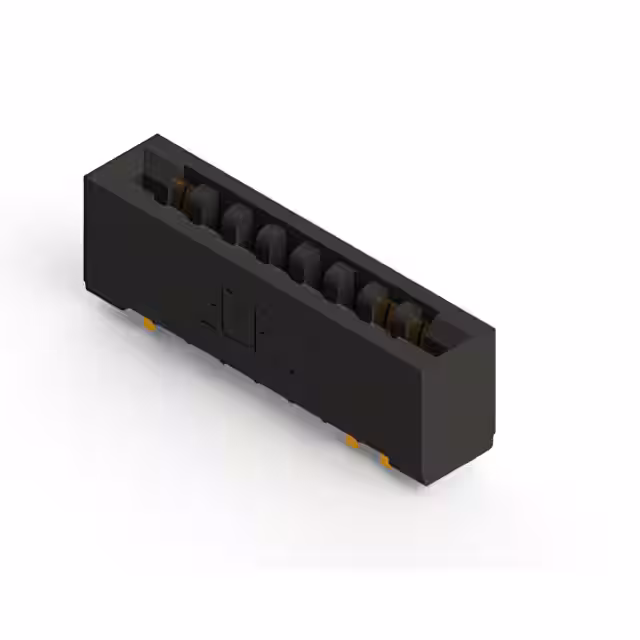 857-008-559-101 EDAC Inc.  Conectores de tableros de borde